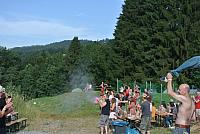 DSC_7329.JPG