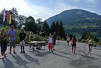 DSC_7330.JPG