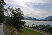 DSC_7331.JPG