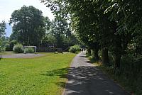 DSC_7341.JPG