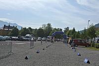 DSC_7343.JPG