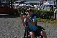 DSC_7344.JPG