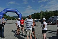 DSC_7347.JPG