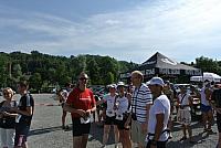 DSC_7348.JPG