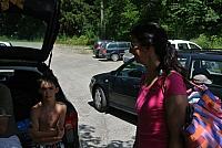 DSC_7365.JPG
