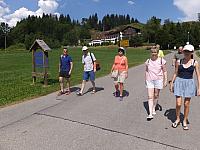DSCF0513.JPG