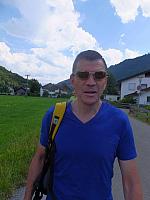 DSCF0516.JPG