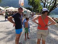 DSCF0518.JPG