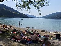 DSCF0520.JPG