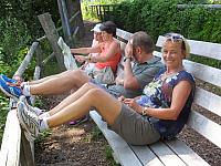 DSCF0534.JPG