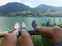 DSCF0535.JPG