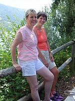 DSCF0543.JPG