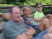 DSCF0552.JPG