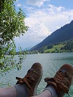 DSCF0556.JPG