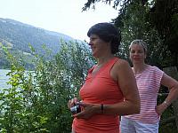 DSCF0558.JPG