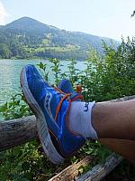 DSCF0559.JPG
