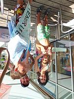 DSCF0568.JPG