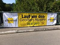 DSCF0570.JPG