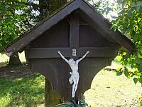 DSCF0571.JPG