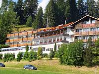 DSCF0578.JPG