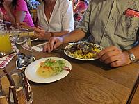 DSCF0592.JPG