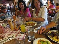 DSCF0593.JPG