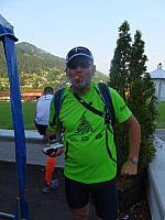 DSCF0601.JPG