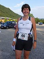 DSCF0604.JPG
