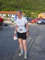 DSCF0605.JPG