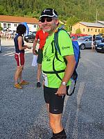 DSCF0609.JPG