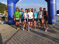 DSCF0613.JPG