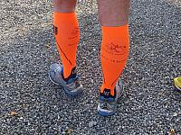 DSCF0615.JPG