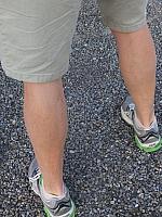 DSCF0618.JPG