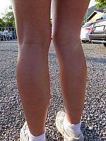 DSCF0620.JPG