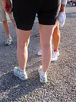DSCF0621.JPG