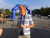DSCF0624.JPG