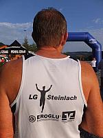 DSCF0628.JPG