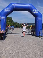 DSCF0632.JPG