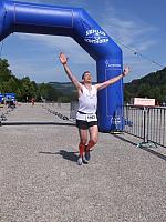 DSCF0633.JPG