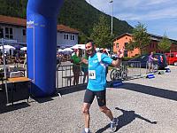 DSCF0641.JPG