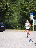 DSCF0644.JPG