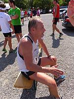 DSCF0662.JPG