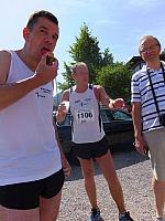 DSCF0668.JPG