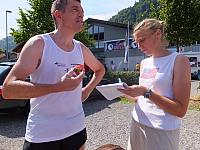 DSCF0670.JPG