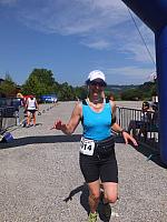 DSCF0677.JPG