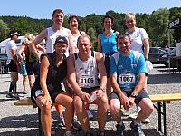 DSCF0684.JPG