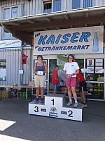 DSCF0688.JPG