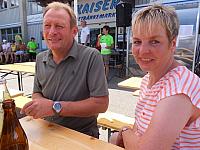 DSCF0694.JPG
