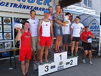 DSCF0697.JPG