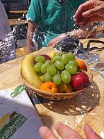 DSCF0702.JPG